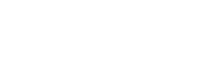 S:T ERIKS